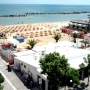 Spiaggia - Panoramica.jpg
